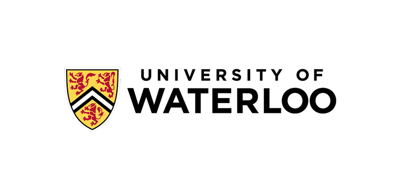 uwaterloo